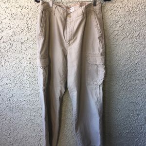 northwest territory men's cargo pants